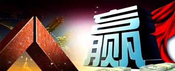 富宁烧烤加盟,学烧烤技术,开烧烤店多少钱